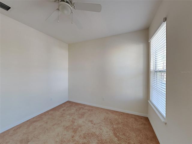 3223 OLIVIA BREEZE DRIVE, Kissimmee, FL 34746