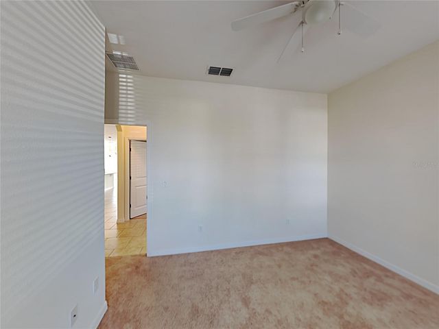 3223 OLIVIA BREEZE DRIVE, Kissimmee, FL 34746