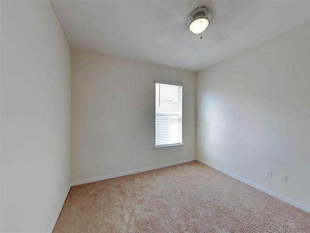 3223 OLIVIA BREEZE DRIVE, Kissimmee, FL 34746