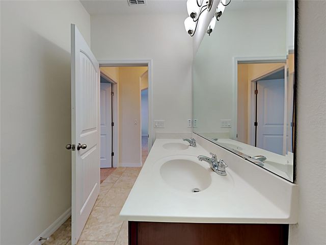 3223 OLIVIA BREEZE DRIVE, Kissimmee, FL 34746