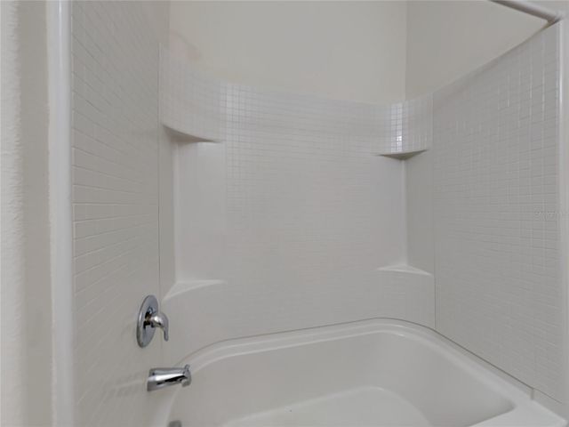 3223 OLIVIA BREEZE DRIVE, Kissimmee, FL 34746