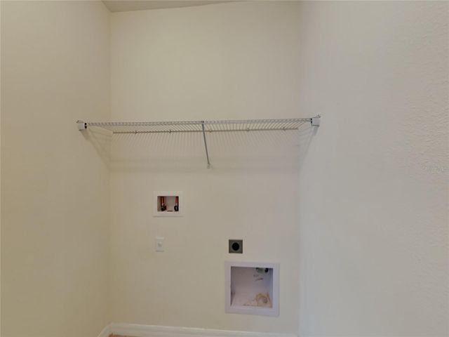 3223 OLIVIA BREEZE DRIVE, Kissimmee, FL 34746