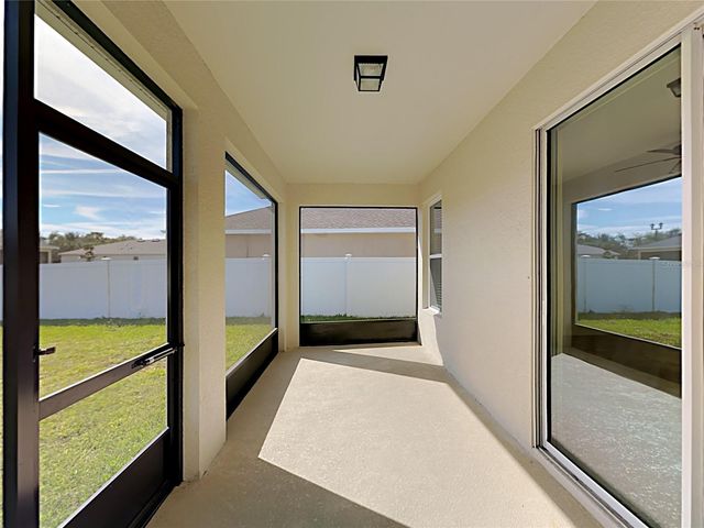 3223 OLIVIA BREEZE DRIVE, Kissimmee, FL 34746