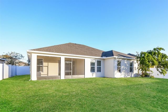 3223 OLIVIA BREEZE DRIVE, Kissimmee, FL 34746