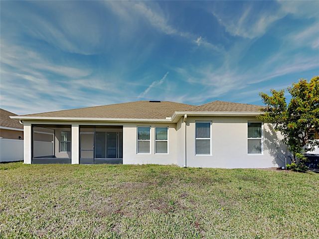 3223 OLIVIA BREEZE DRIVE, Kissimmee, FL 34746