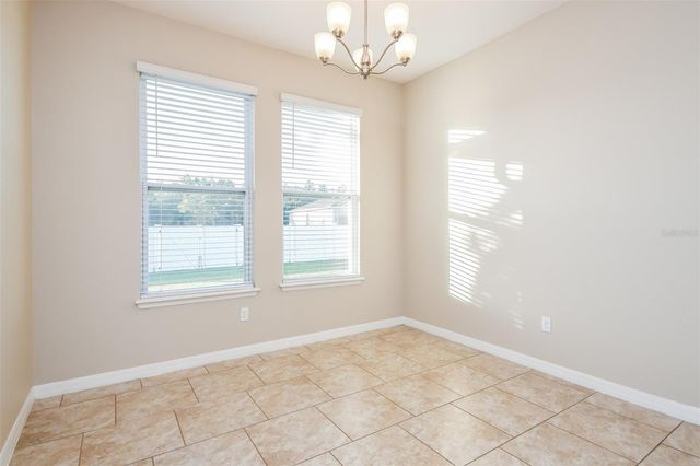 3223 OLIVIA BREEZE DRIVE, Kissimmee, FL 34746