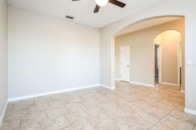 3223 OLIVIA BREEZE DRIVE, Kissimmee, FL 34746