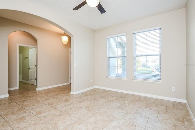 3223 OLIVIA BREEZE DRIVE, Kissimmee, FL 34746