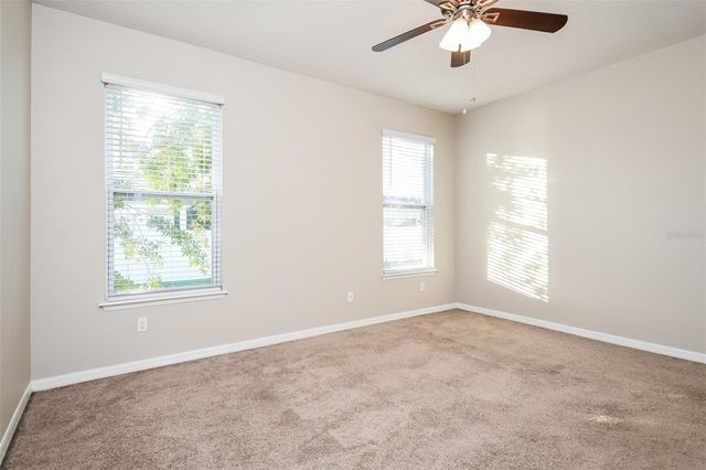 3223 OLIVIA BREEZE DRIVE, Kissimmee, FL 34746