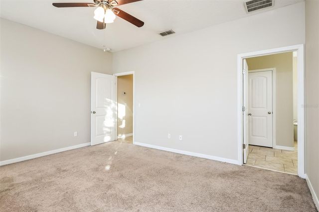 3223 OLIVIA BREEZE DRIVE, Kissimmee, FL 34746