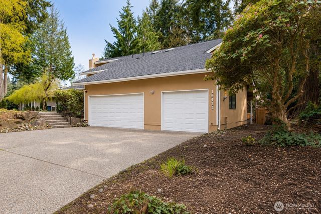 15422 25th Lane SE, Mill Creek, WA 98012