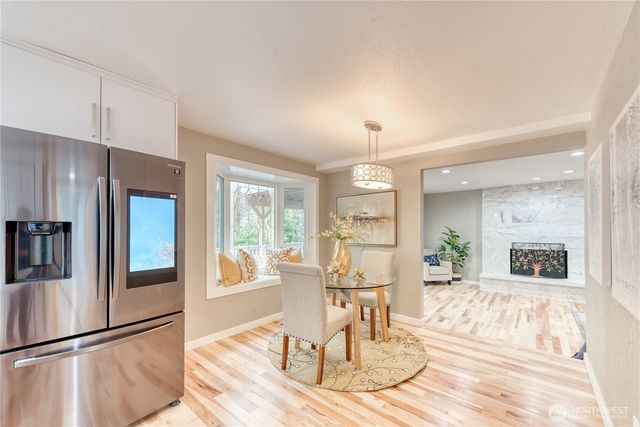 15422 25th Lane SE, Mill Creek, WA 98012
