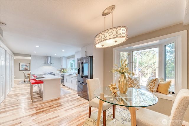15422 25th Lane SE, Mill Creek, WA 98012