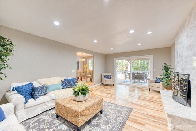 15422 25th Lane SE, Mill Creek, WA 98012