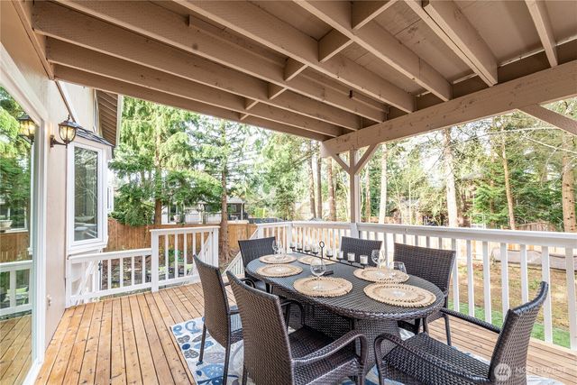 15422 25th Lane SE, Mill Creek, WA 98012