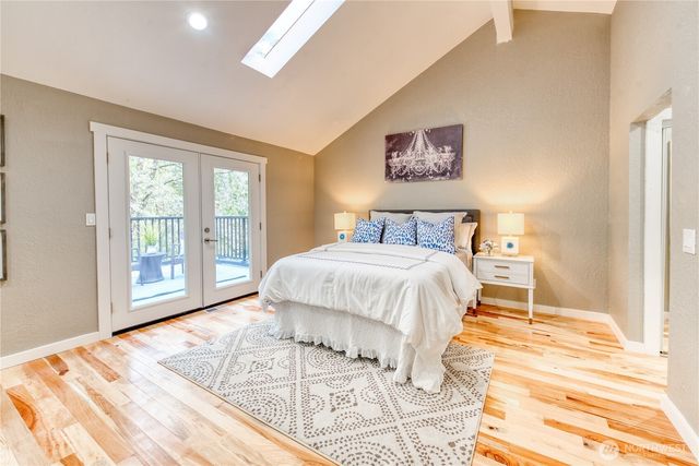 15422 25th Lane SE, Mill Creek, WA 98012