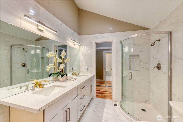 15422 25th Lane SE, Mill Creek, WA 98012