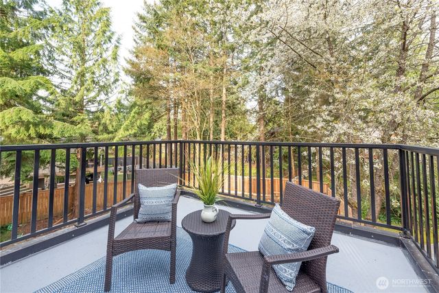 15422 25th Lane SE, Mill Creek, WA 98012