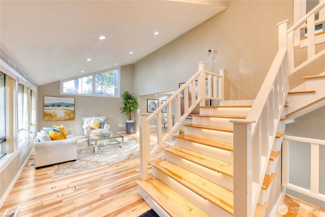 15422 25th Lane SE, Mill Creek, WA 98012