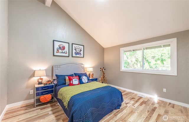 15422 25th Lane SE, Mill Creek, WA 98012