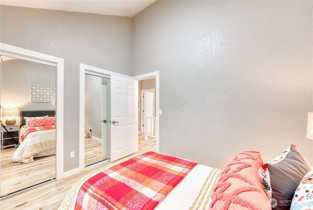 15422 25th Lane SE, Mill Creek, WA 98012