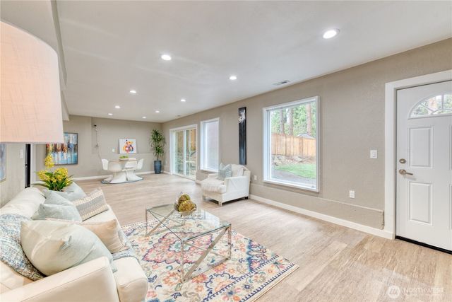 15422 25th Lane SE, Mill Creek, WA 98012