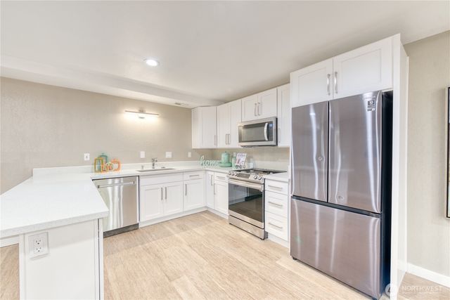 15422 25th Lane SE, Mill Creek, WA 98012