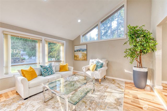 15422 25th Lane SE, Mill Creek, WA 98012