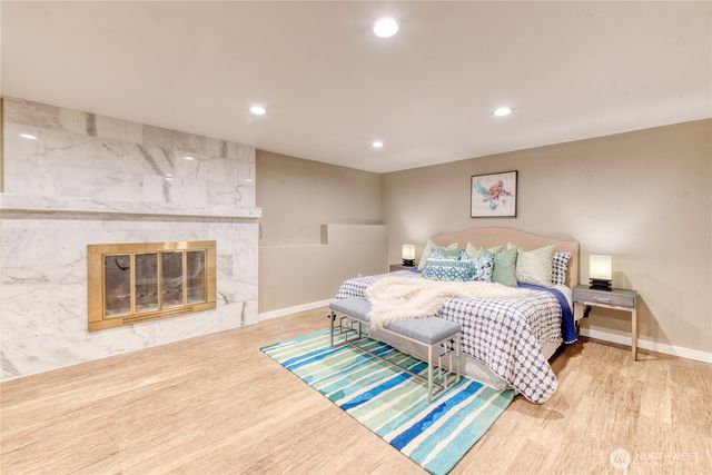 15422 25th Lane SE, Mill Creek, WA 98012