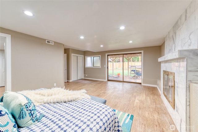 15422 25th Lane SE, Mill Creek, WA 98012