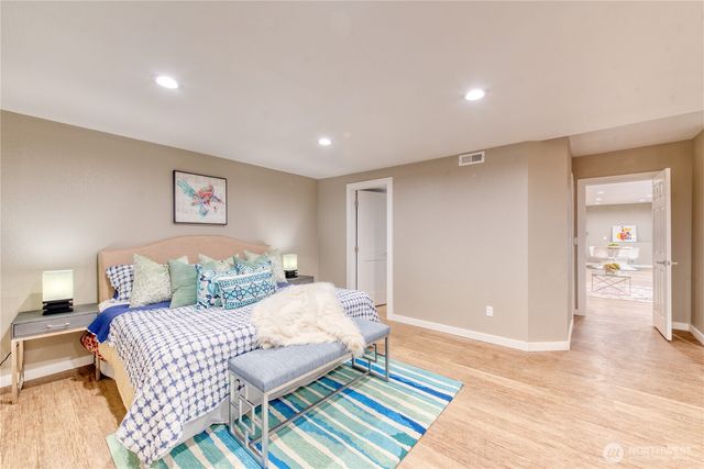 15422 25th Lane SE, Mill Creek, WA 98012
