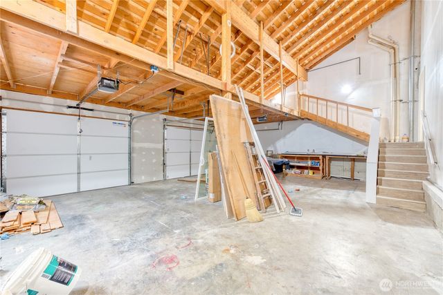 15422 25th Lane SE, Mill Creek, WA 98012