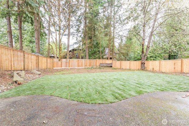 15422 25th Lane SE, Mill Creek, WA 98012
