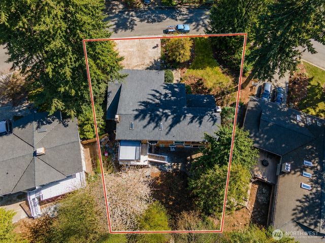 15422 25th Lane SE, Mill Creek, WA 98012