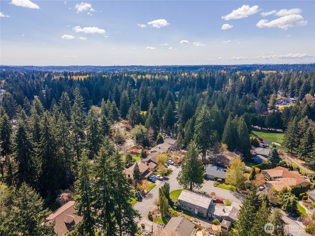 15422 25th Lane SE, Mill Creek, WA 98012