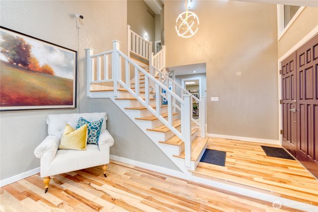 15422 25th Lane SE, Mill Creek, WA 98012