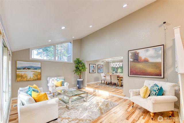 15422 25th Lane SE, Mill Creek, WA 98012