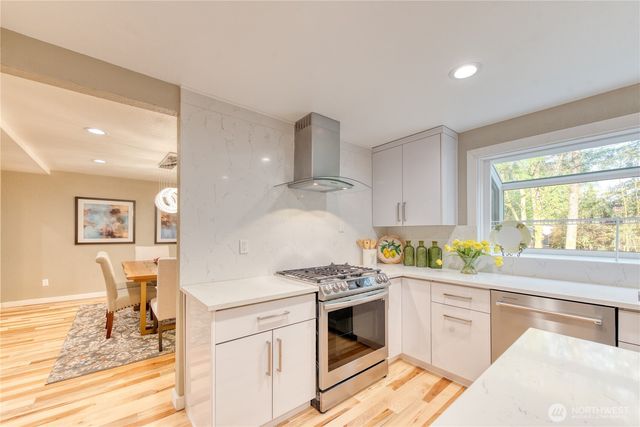 15422 25th Lane SE, Mill Creek, WA 98012