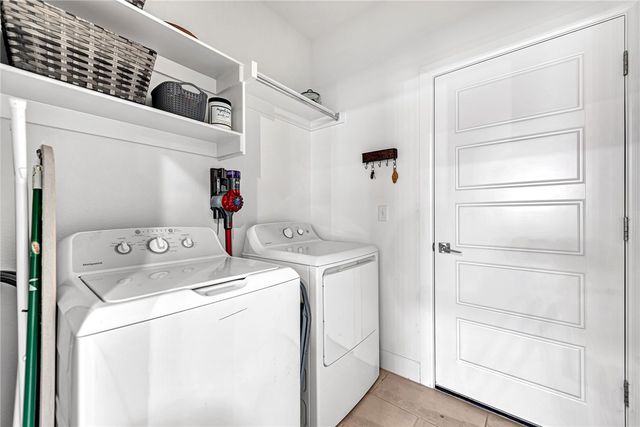 3 Mckissick Circle, Bella Vista, AR 72715