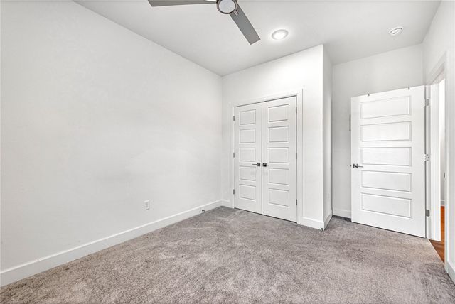 3 Mckissick Circle, Bella Vista, AR 72715