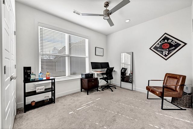 3 Mckissick Circle, Bella Vista, AR 72715