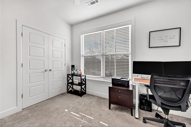 3 Mckissick Circle, Bella Vista, AR 72715