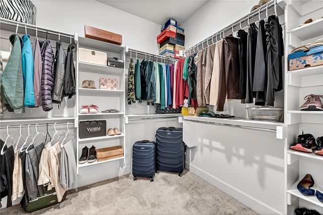 3 Mckissick Circle, Bella Vista, AR 72715