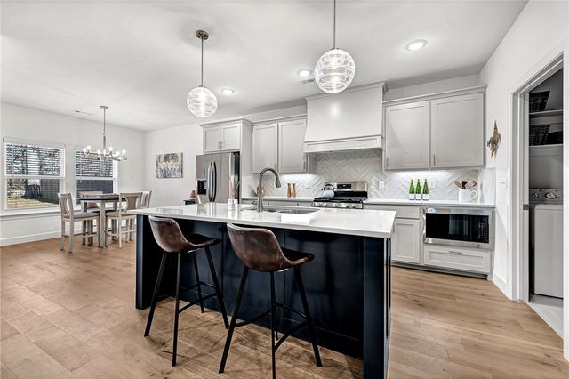 3 Mckissick Circle, Bella Vista, AR 72715