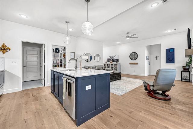 3 Mckissick Circle, Bella Vista, AR 72715