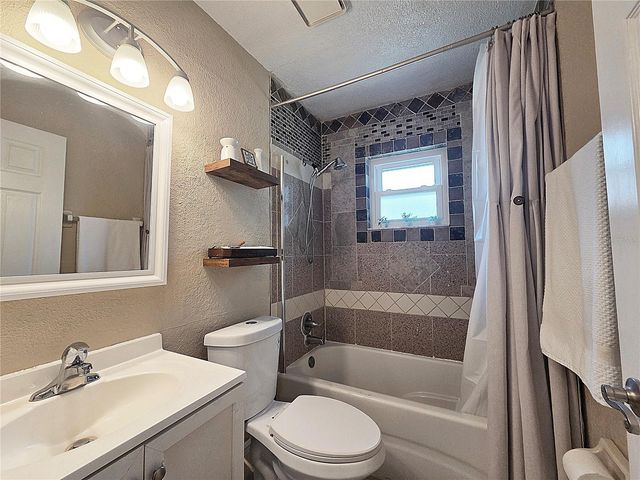 2807 WILDER PARK DRIVE, Plant City, FL 33566