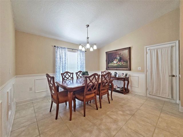 2807 WILDER PARK DRIVE, Plant City, FL 33566