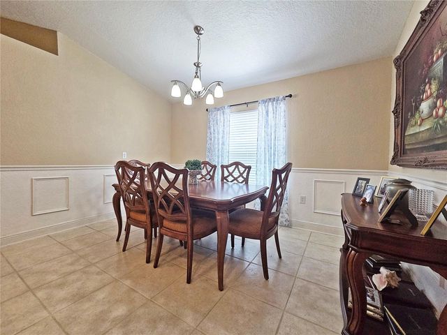 2807 WILDER PARK DRIVE, Plant City, FL 33566