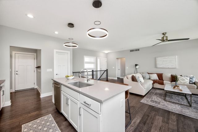 3817 NW Beechwood Street, Ankeny, IA 50023