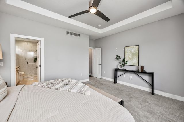 3817 NW Beechwood Street, Ankeny, IA 50023